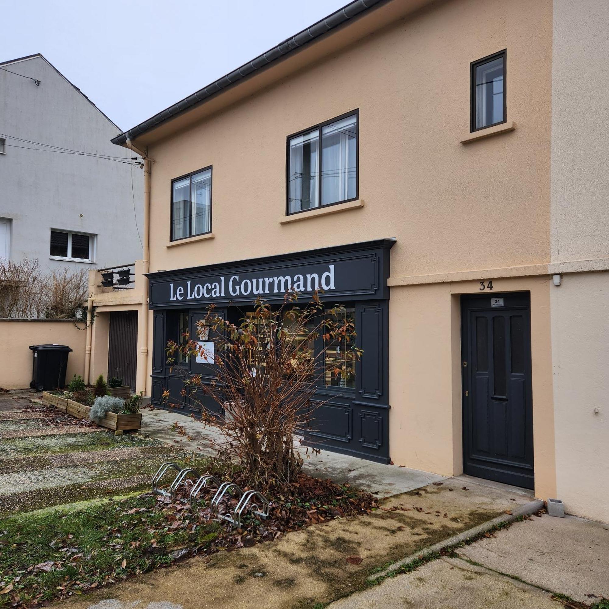 Mieux Que Chez Soi Appartement